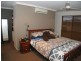 5 Gill Place, Kalkie QLD 4670
