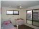 5 Gill Place, Kalkie QLD 4670