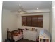5 Gill Place, Kalkie QLD 4670