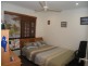 5 Gill Place, Kalkie QLD 4670