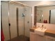 5 Gill Place, Kalkie QLD 4670