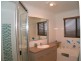 5 Gill Place, Kalkie QLD 4670