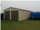 5 Gill Place, Kalkie QLD 4670