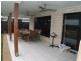 5 Gill Place, Kalkie QLD 4670