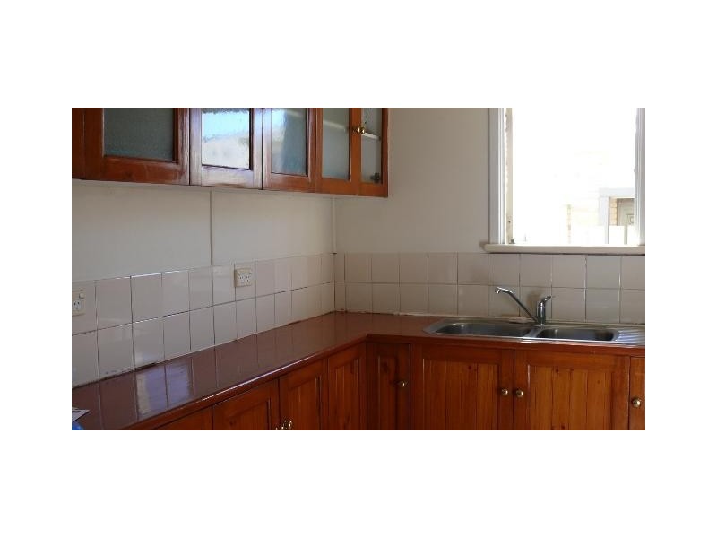 54 Maryborough Street, Bundaberg South QLD 4670