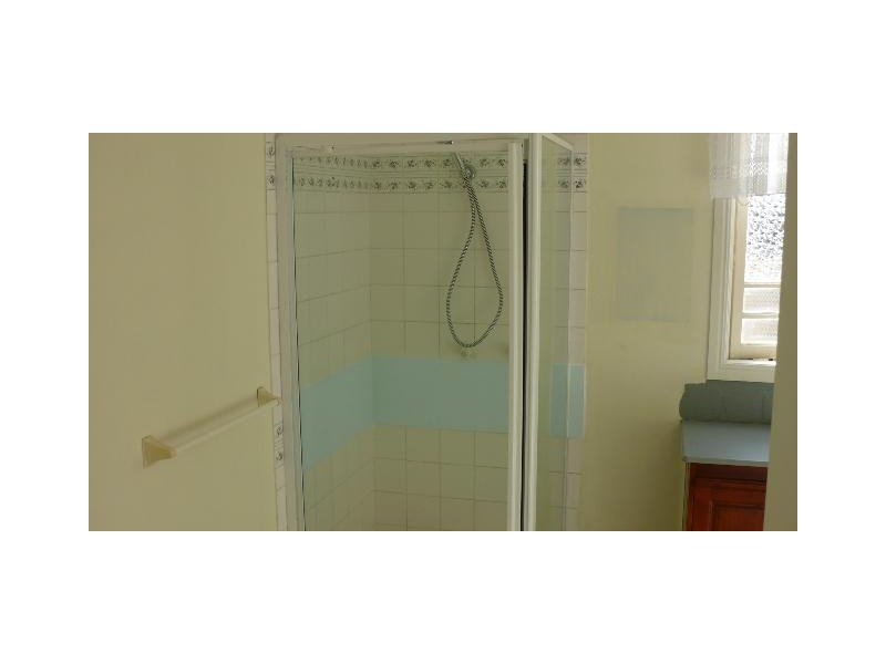 54 Maryborough Street, Bundaberg South QLD 4670