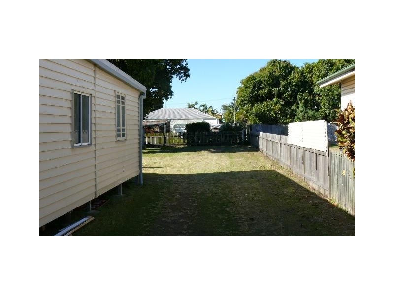 54 Maryborough Street, Bundaberg South QLD 4670