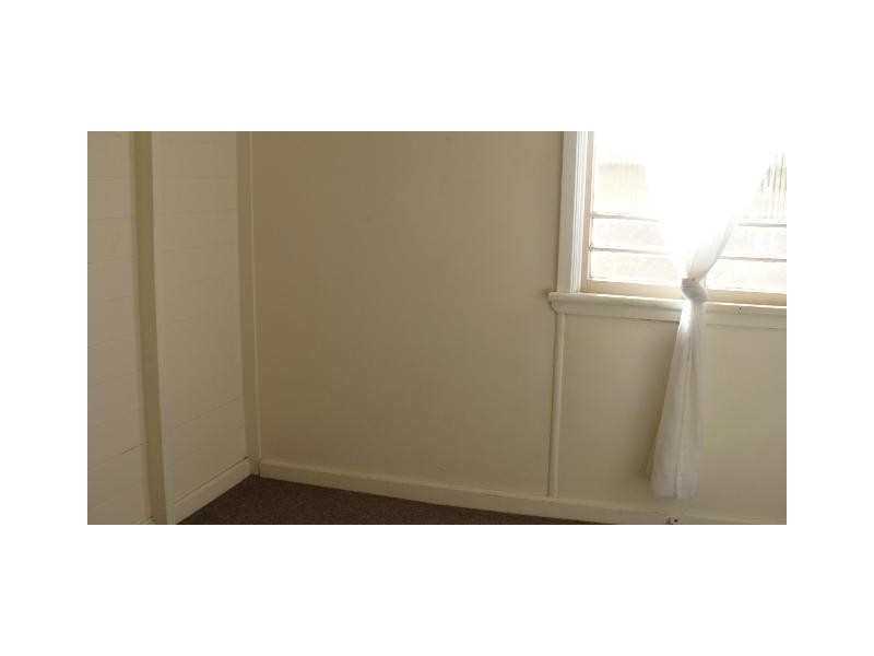 54 Maryborough Street, Bundaberg South QLD 4670