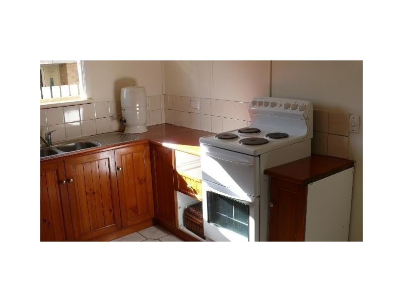 54 Maryborough Street, Bundaberg South QLD 4670