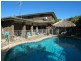 8 Fontana Crt,, Avoca QLD 4670