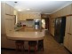 8 Fontana Crt,, Avoca QLD 4670