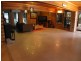 8 Fontana Crt,, Avoca QLD 4670