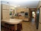 8 Fontana Crt,, Avoca QLD 4670