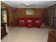 8 Fontana Crt,, Avoca QLD 4670