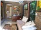 8 Fontana Crt,, Avoca QLD 4670