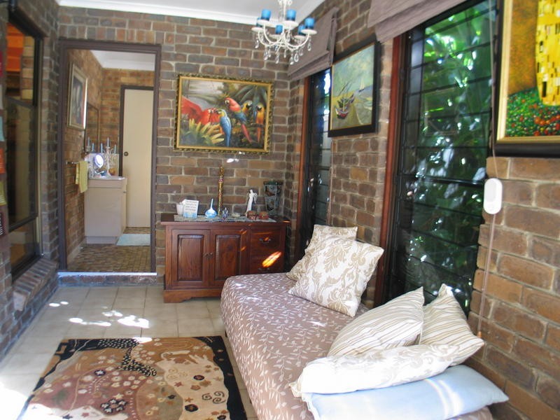 8 Fontana Crt,, Avoca QLD 4670