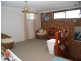 8 Fontana Crt,, Avoca QLD 4670