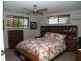 8 Fontana Crt,, Avoca QLD 4670