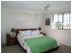 8 Fontana Crt,, Avoca QLD 4670