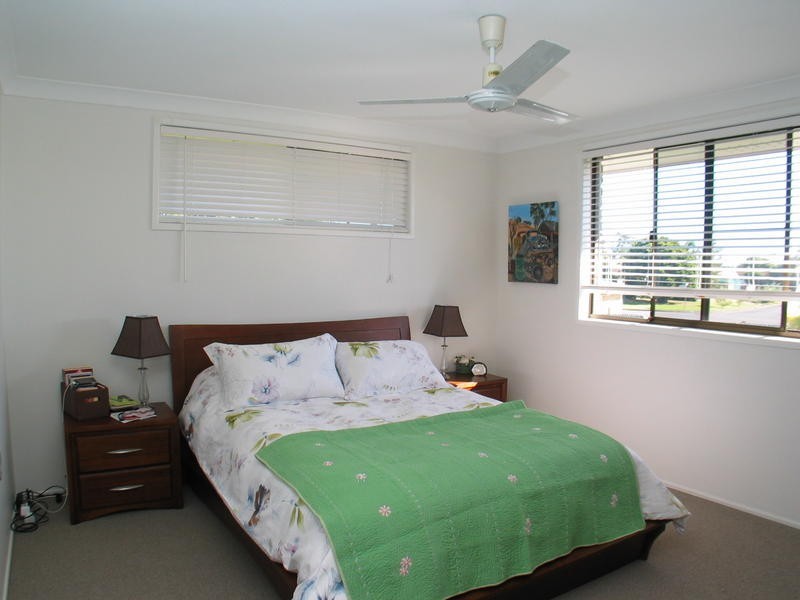 8 Fontana Crt,, Avoca QLD 4670