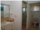 8 Fontana Crt,, Avoca QLD 4670