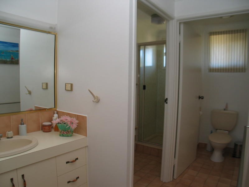8 Fontana Crt,, Avoca QLD 4670