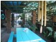 8 Fontana Crt,, Avoca QLD 4670