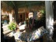 8 Fontana Crt,, Avoca QLD 4670