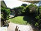 8 Fontana Crt,, Avoca QLD 4670