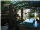 8 Fontana Crt,, Avoca QLD 4670
