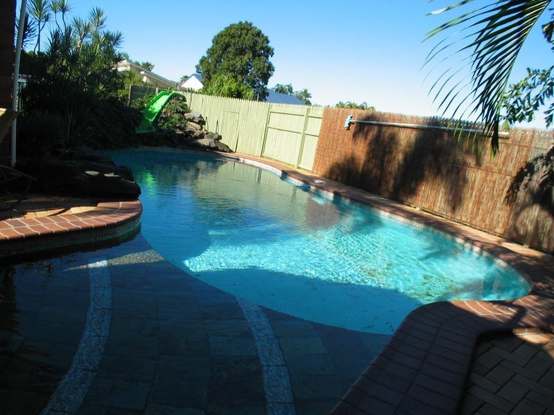 6 Santa Fe Drive, Avoca QLD 4670