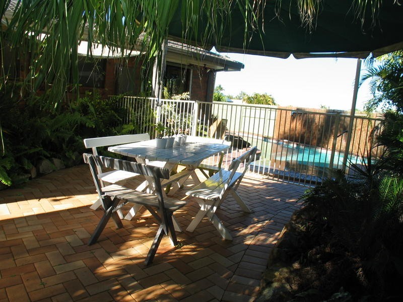 6 Santa Fe Drive, Avoca QLD 4670