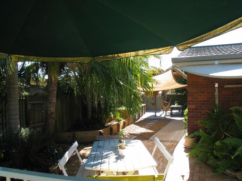 6 Santa Fe Drive, Avoca QLD 4670