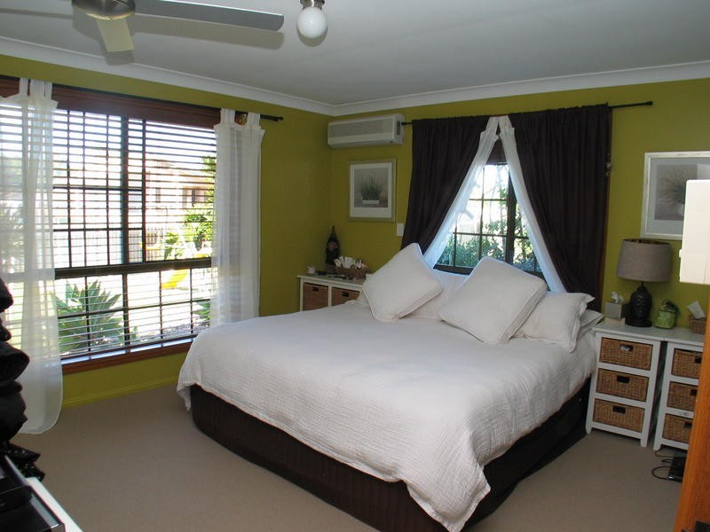 6 Santa Fe Drive, Avoca QLD 4670