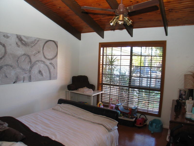 6 Santa Fe Drive, Avoca QLD 4670