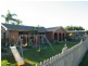 6 Santa Fe Drive, Avoca QLD 4670