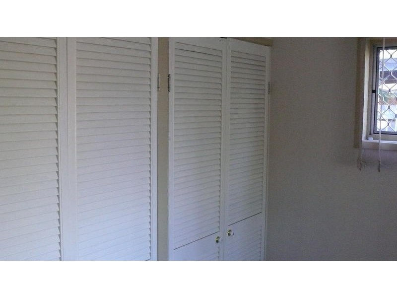 18 Hargreaves Street, Bundaberg South QLD 4670