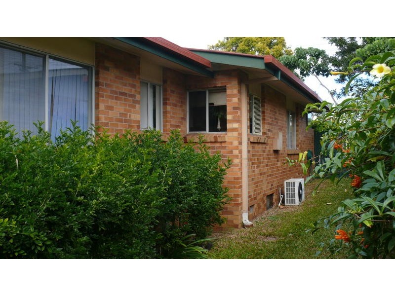 8 Stringer Street, Millbank QLD 4670