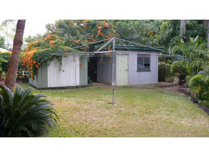 8 Stringer Street, Millbank QLD 4670