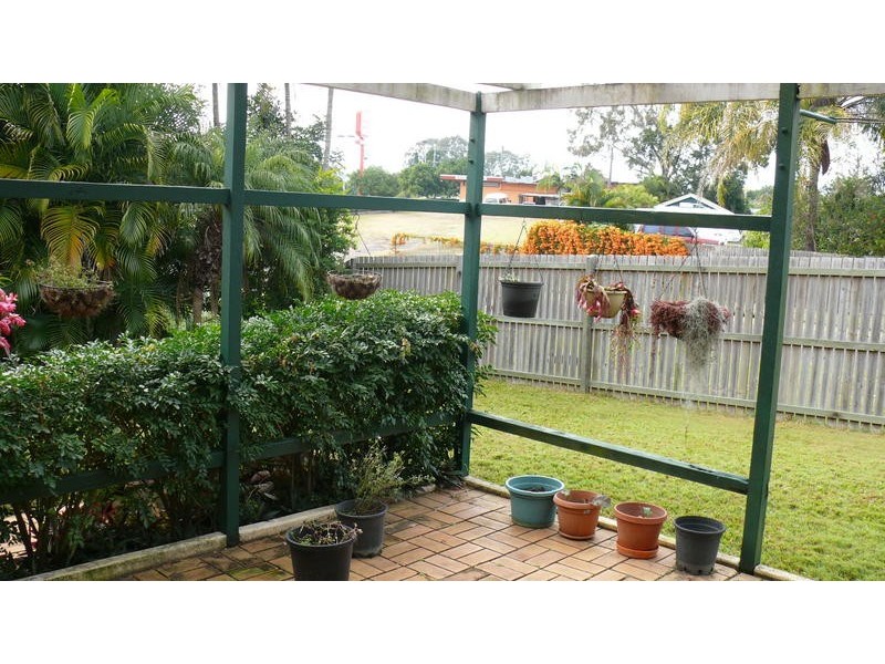 8 Stringer Street, Millbank QLD 4670