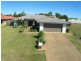 42 Santina Drive, Kalkie QLD 4670