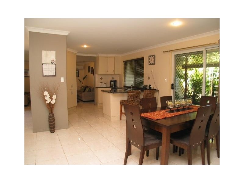 42 Santina Drive, Kalkie QLD 4670