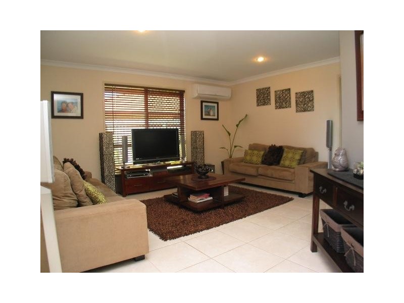 42 Santina Drive, Kalkie QLD 4670