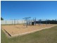 42 Santina Drive, Kalkie QLD 4670