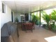 42 Santina Drive, Kalkie QLD 4670
