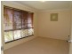 42 Santina Drive, Kalkie QLD 4670