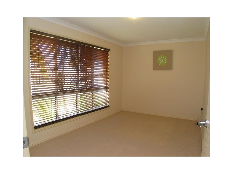 42 Santina Drive, Kalkie QLD 4670