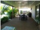 42 Santina Drive, Kalkie QLD 4670