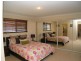 42 Santina Drive, Kalkie QLD 4670