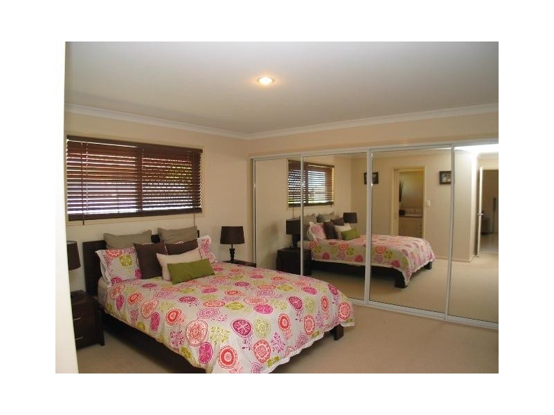 42 Santina Drive, Kalkie QLD 4670